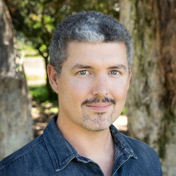 Avatar of Matt Van Pelt