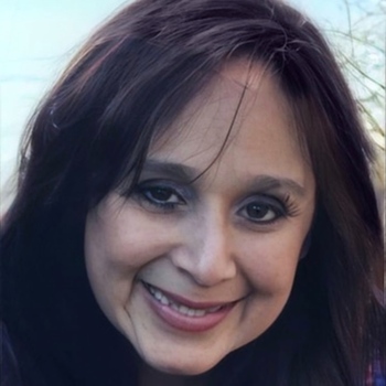 Avatar of Patricia Narez