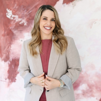 Avatar of Najwa Mohamed