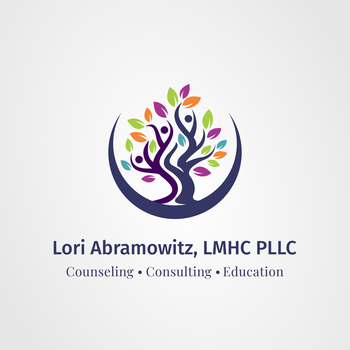 Avatar of Lori Ann Abramowitz