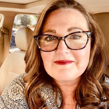 Avatar of Jennifer Kiszely-Ainbinder, MS, LCMHC, NCC