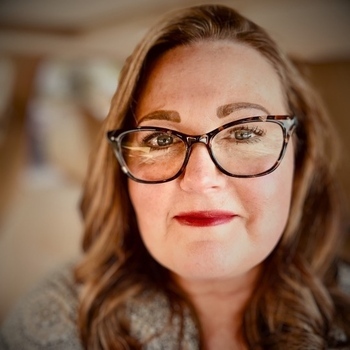 Avatar of Jennifer Kiszely-Ainbinder, MS, LCMHC, NCC