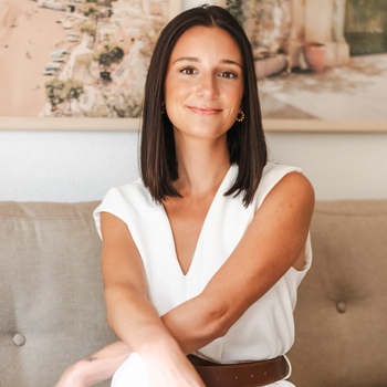 Avatar of Caleigh Balsamo