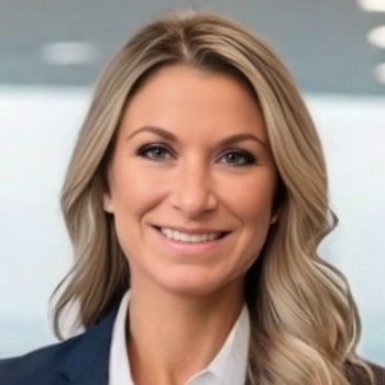 Clinician Headshot