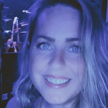 Avatar of Kathryn Moxley