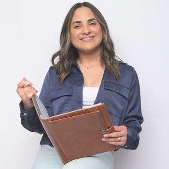 Avatar of Nahomi Martinez Laboy, Psy.D.