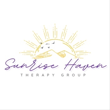 Avatar of Sunrise Haven Therapy Group