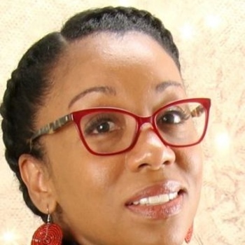 Avatar of Dr. Karen Robinson-Yaw