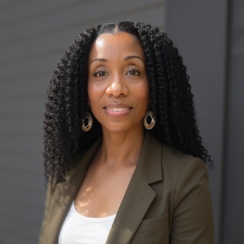 Avatar of Dr. Karen Robinson-Yaw