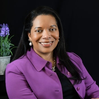 Avatar of Shana Bellow, Ph.D., PMH-C