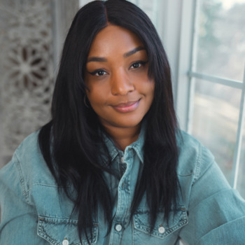 Avatar of Tawana McNair