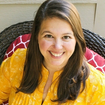 Avatar of Casey Lewis