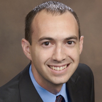Avatar of Chris Stravitsch