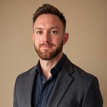 Avatar of Michael Evans, LCSW, CSAT