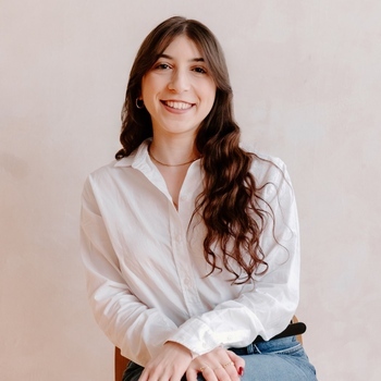 Avatar of Stacey Morvitz LCSW