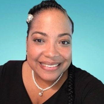 Avatar of Angela Dickerson, MSW, LCSW