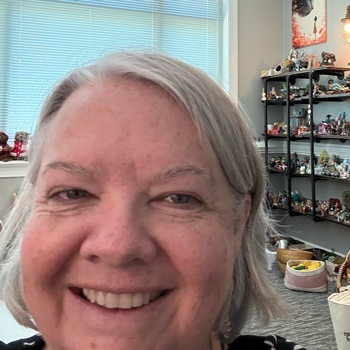 Avatar of Lilianne Smith