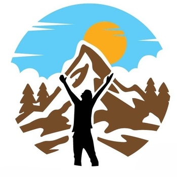 Avatar of Dustin Halliwell