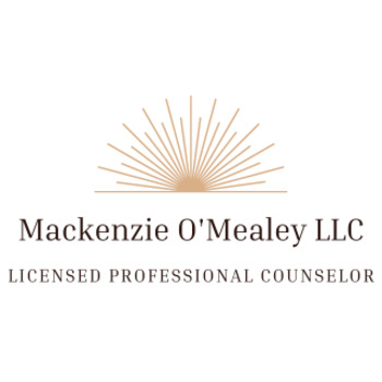 Avatar of Mackenzie O'Mealey