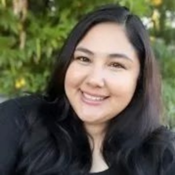 Avatar of Marisol Gonzalez