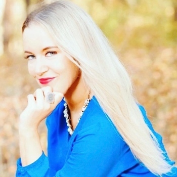 Avatar of Allison Palmer