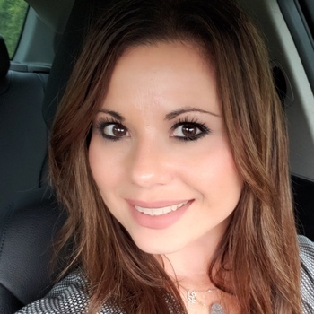 Clinician Headshot