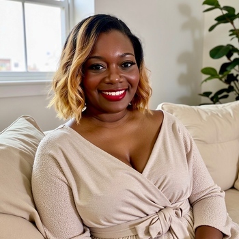 Avatar of Meketia Henderson