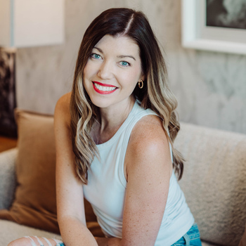 Avatar of Lindsey Moore