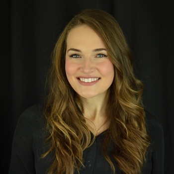 Clinician Headshot