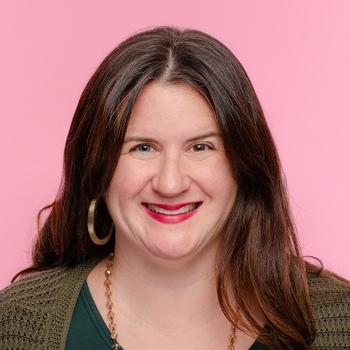 Avatar of Roxanne Watson
