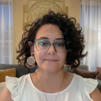 Avatar of Jennifer Hastings Griffith