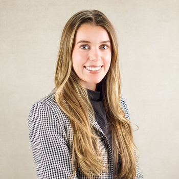 Avatar of Hanna Schreiner, MPS, LPCC, LADC