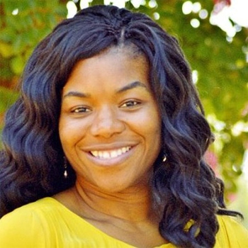 Avatar of L. Arlene Dixon, MA, LCMHC, LPC, NPI: 1588087555