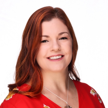 Avatar of Valarie Ikemoto