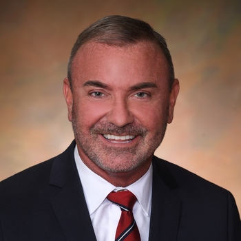 Avatar of Dr. Phoenix Adams