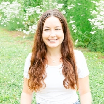 Avatar of Madison Flores