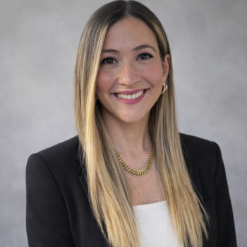 Avatar of Dr. Valeria Mitjans-Morales