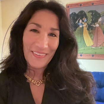 Avatar of Laura A. Valdes-Borsum, M.S., M.A., LCPC
