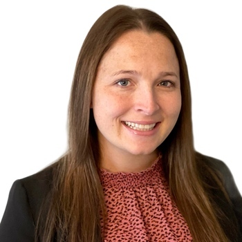 Avatar of Alexa Klein, LCSW