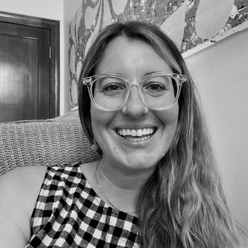 Avatar of Dory R. Simonsen, LCSW