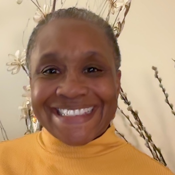 Avatar of Kimberley M. Hardy