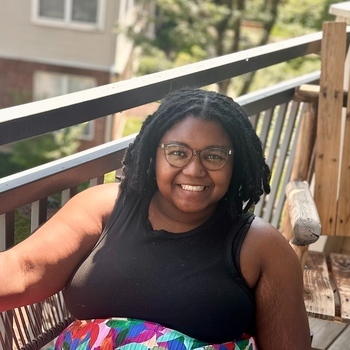 Avatar of Jessycka Smith