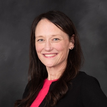 Avatar of Casey Byrne