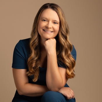 Avatar of Shelby Singleton