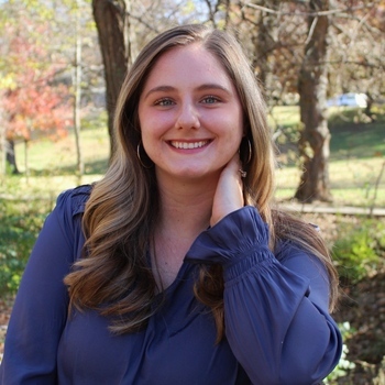 Clinician Headshot
