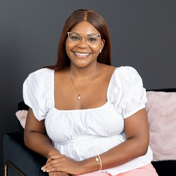 Avatar of Taneisha Carter