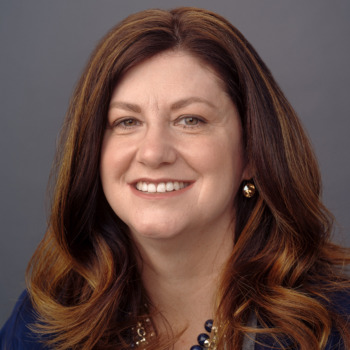 Avatar of Ann Henry Woodford