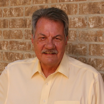 Avatar of Charles S. Manley, Ph.D.