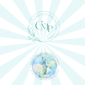 Avatar of Irem Franco