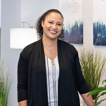 Avatar of Renee Robinson 
